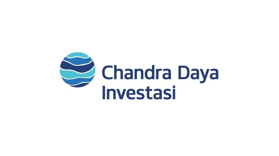 CDIA