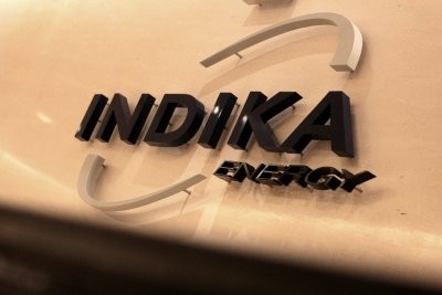 INDIKA