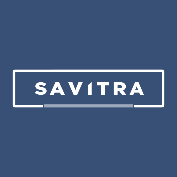 SAVITRI