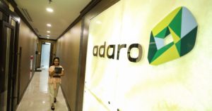 adaro1