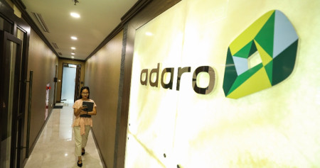 adaro1
