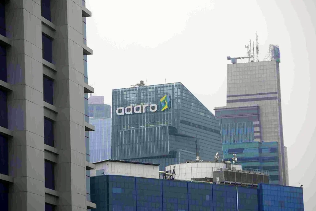 adro1