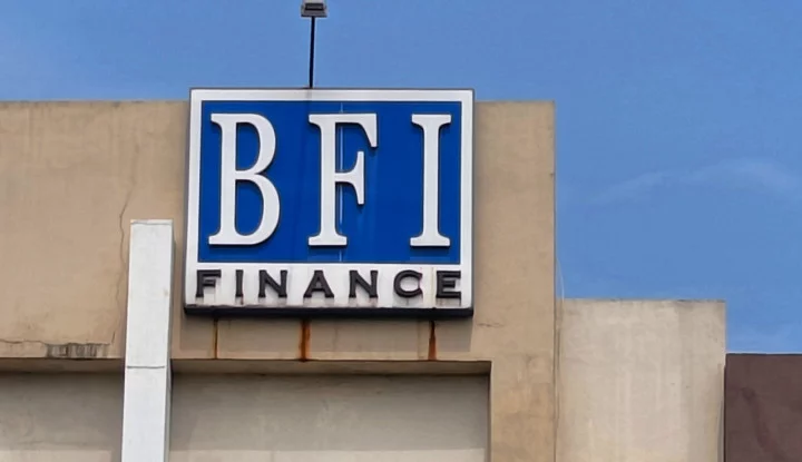 bfi2