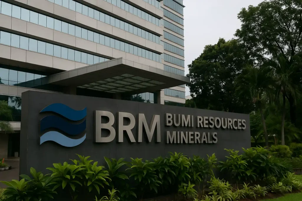 brm