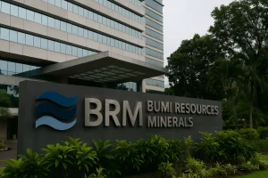 brm