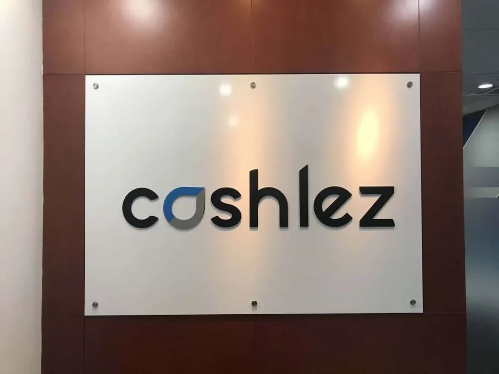 cashlez