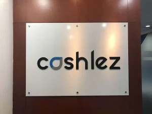 cashlez