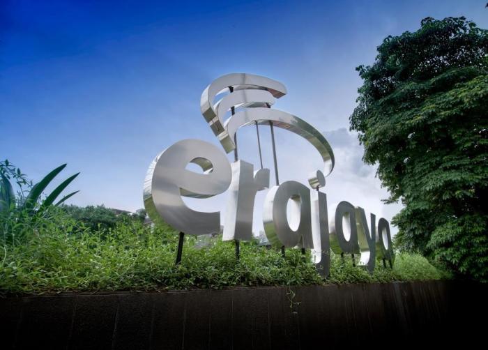 eraaa
