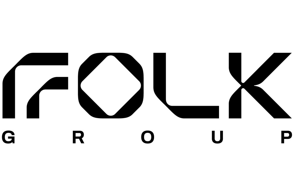 folk