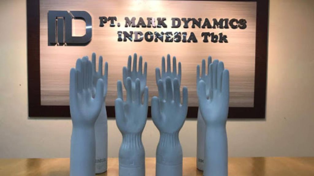 mark1