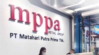 mppa