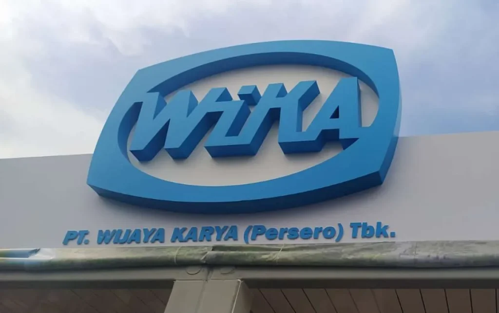 wika2