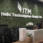 1680171141_analisis_saham_itmg