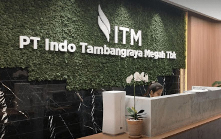 1680171141_analisis_saham_itmg