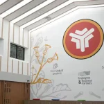 1763005398-691553d68bd8a