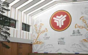 1763005398-691553d68bd8a