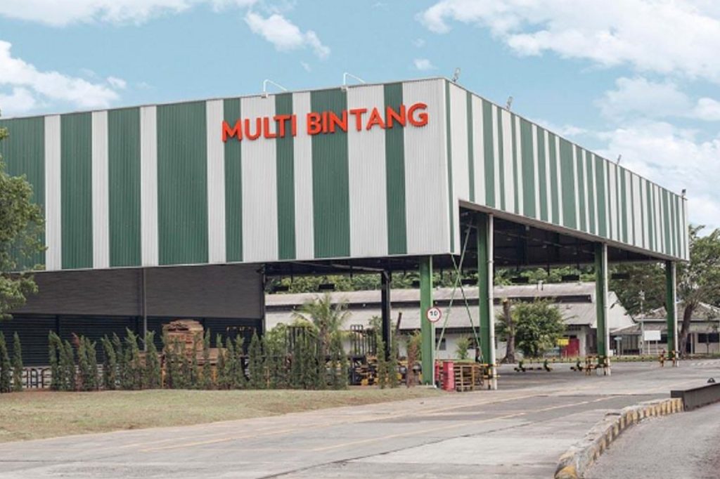 202207281511-main.cropped_1658995867