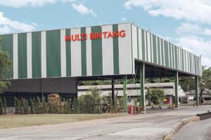 202207281511-main.cropped_1658995867