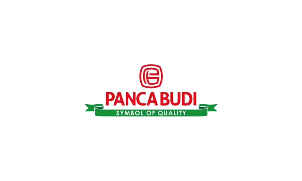 PT-Panca-Budi-Pratama-Tbk