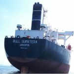 BULL Menguat di Tengah Optimisme Transformasi LNG, Aksi Korporasi Jadi Sentimen Utama