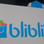 Blibli (BELI) Bidik Pertumbuhan 20% di 2026, Uji Ketahanan di Tengah Konsumsi Selektif